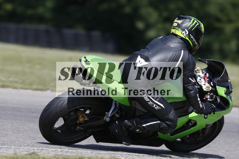 Archiv-2025/28 20.06.2025 PROMAX ADR/Gruppe gruen/33